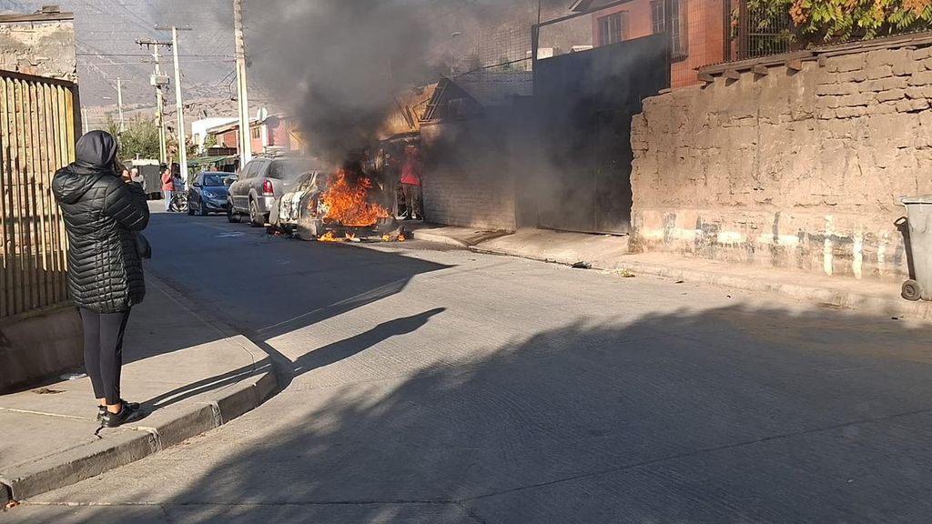 PHOTO-2026-04-23-11-11-45 PHOTO-2026-04-23-11-11-45