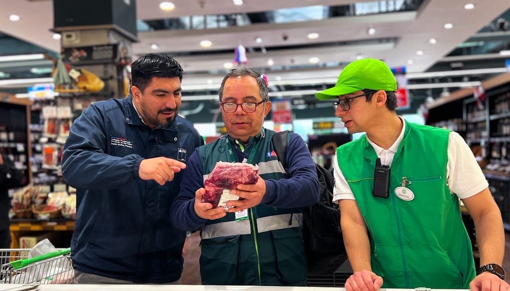 7B5E6731-D596-40FD-B9DC-BB38CAC9ACC5 7B5E6731-D596-40FD-B9DC-BB38CAC9ACC5