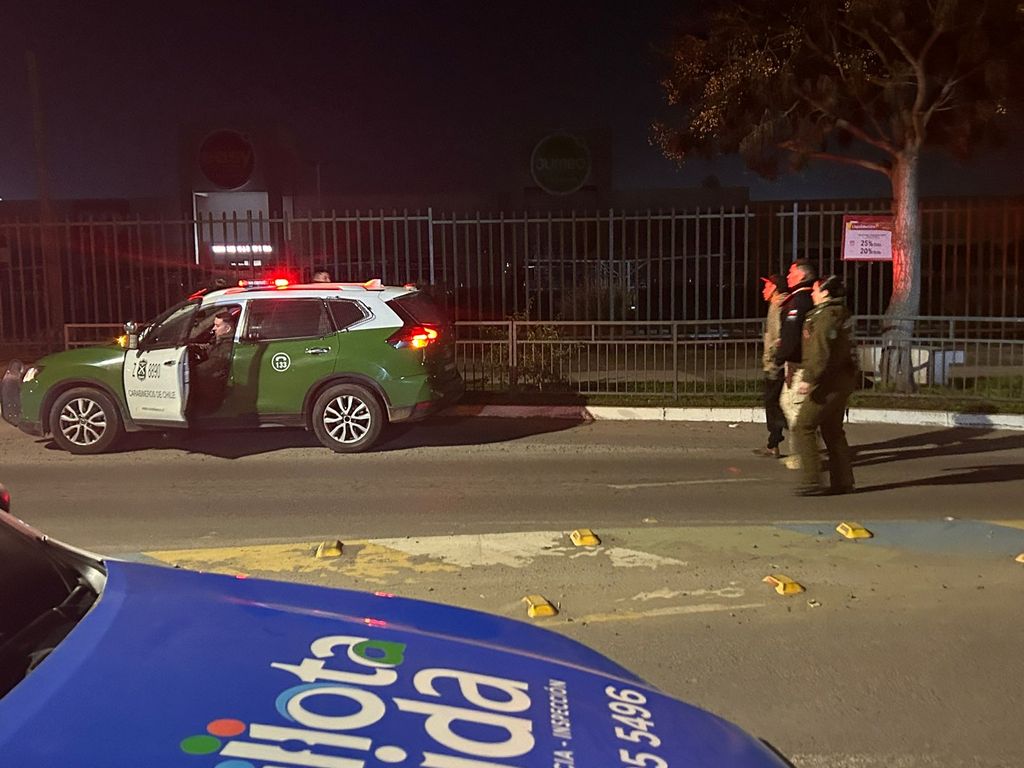 WhatsApp Image 2024-08-19 at 11 WhatsApp Image 2024-08-19 at 11