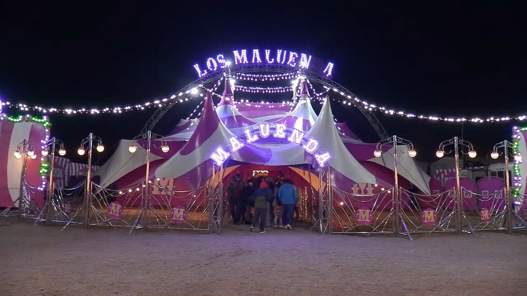 WhatsApp Image 2025-07-01 at 5 WhatsApp Image 2025-07-01 at 5