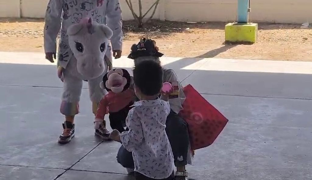 WhatsApp Image 2024-11-28 at 9 WhatsApp Image 2024-11-28 at 9