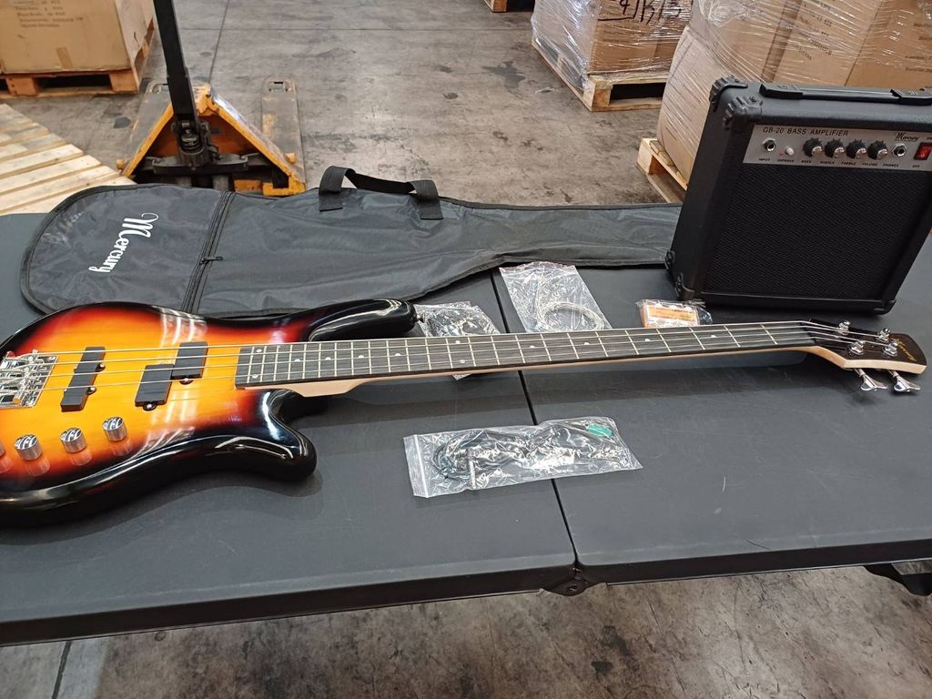 1SUBASTA ADUANA (2) 1SUBASTA ADUANA (2)