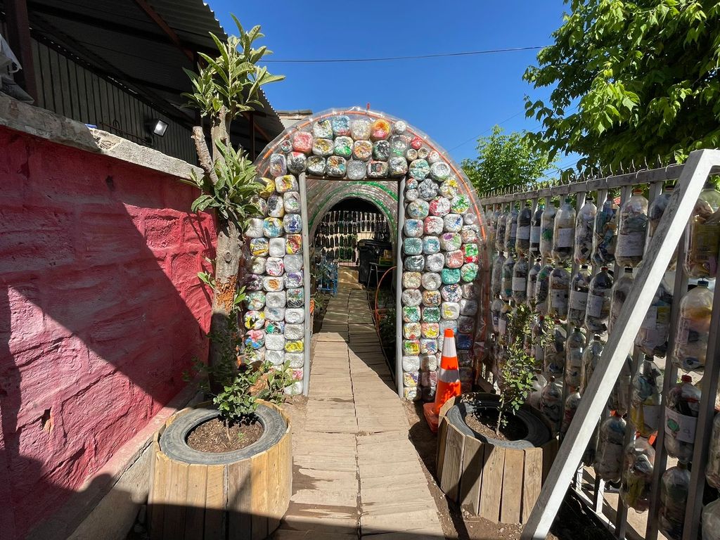 HUERTO (2) HUERTO (2)