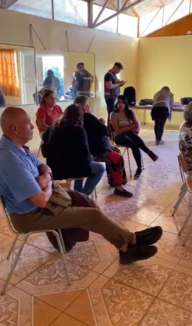 PHOTO-2026-04-28-18-30-30