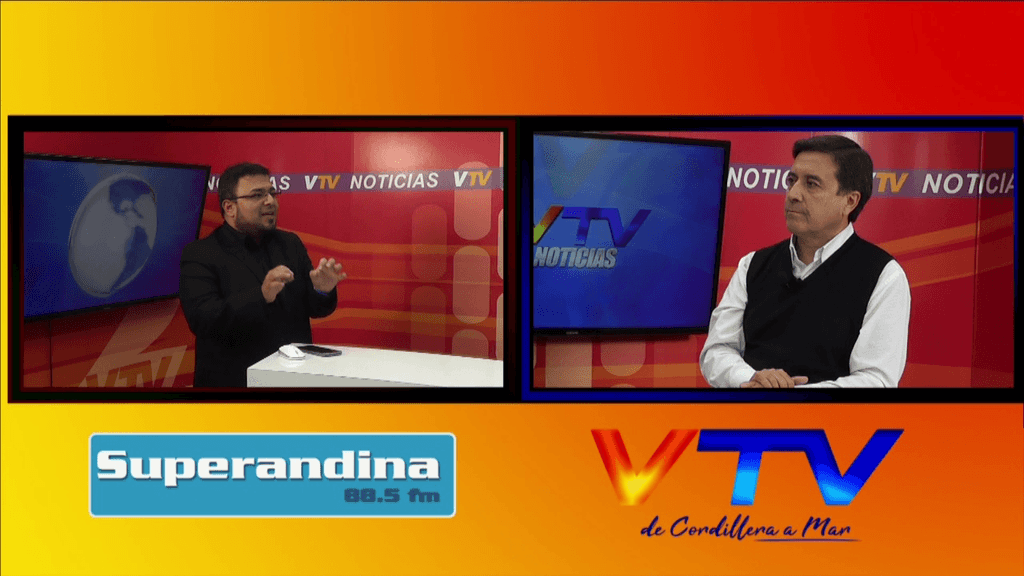 vlcsnap-2024-04-18-12h20m06s050 vlcsnap-2024-04-18-12h20m06s050