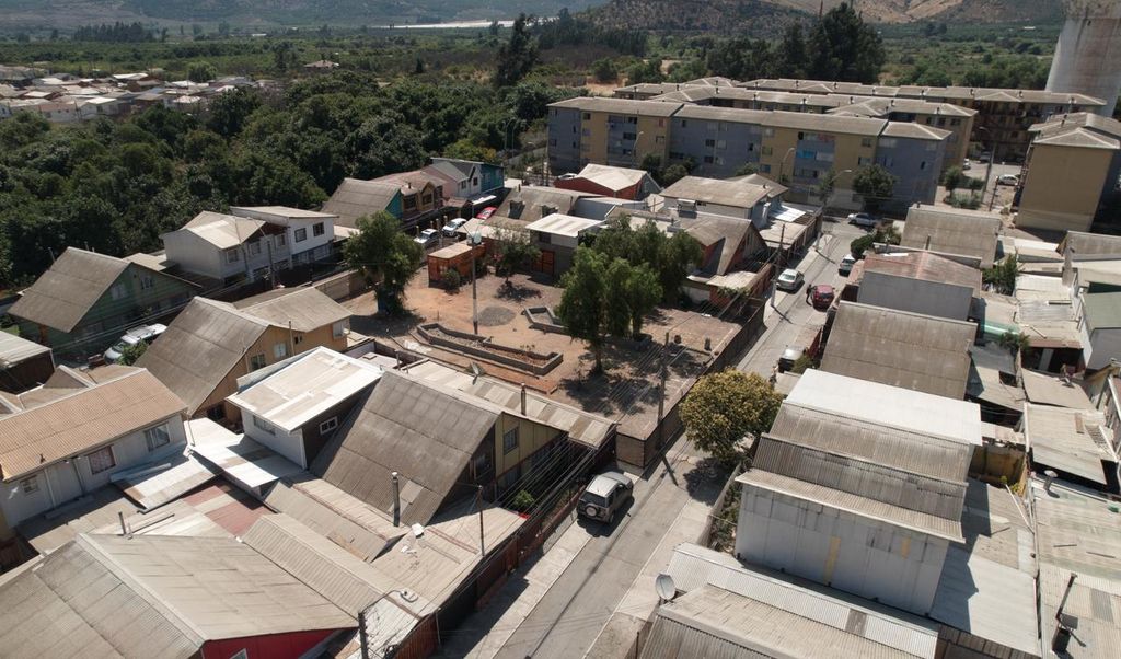 plaza casas santo domingo plaza casas santo domingo