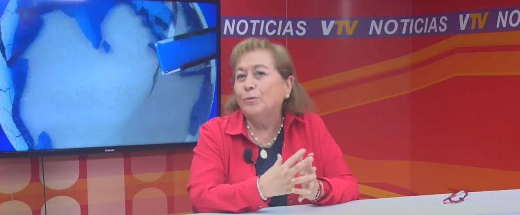 edith quiroz edith quiroz