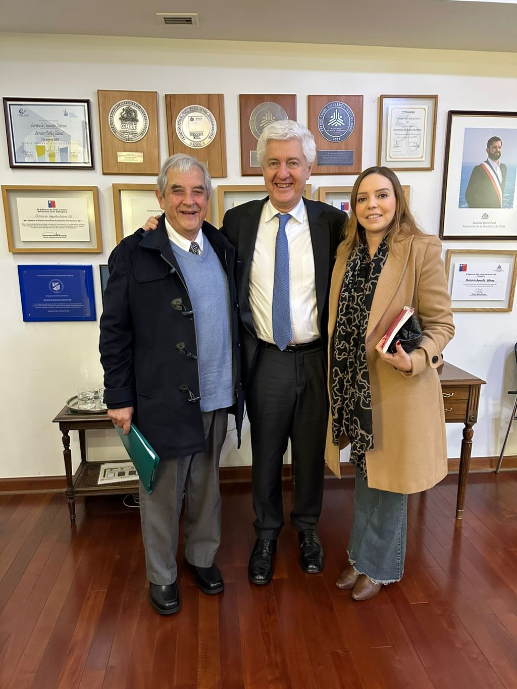 WhatsApp Image 2025-06-23 at 10 WhatsApp Image 2025-06-23 at 10