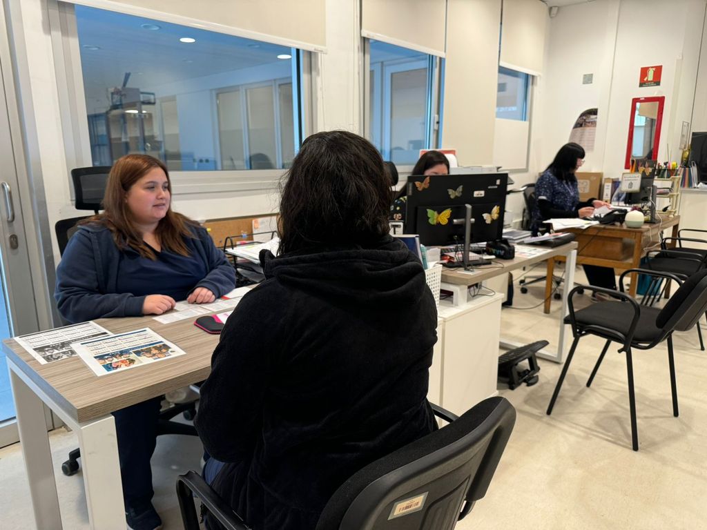 UNIDAD ONCOLÓGICA UNIDAD ONCOLÓGICA