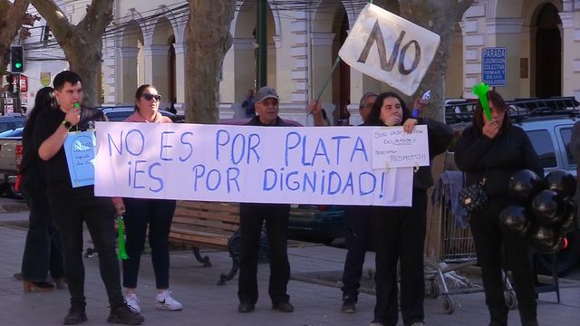 COLEGIO INGLES (2) COLEGIO INGLES (2)