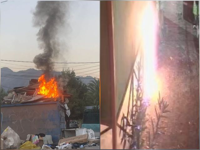 PHOTO-2026-03-25-18-03-33