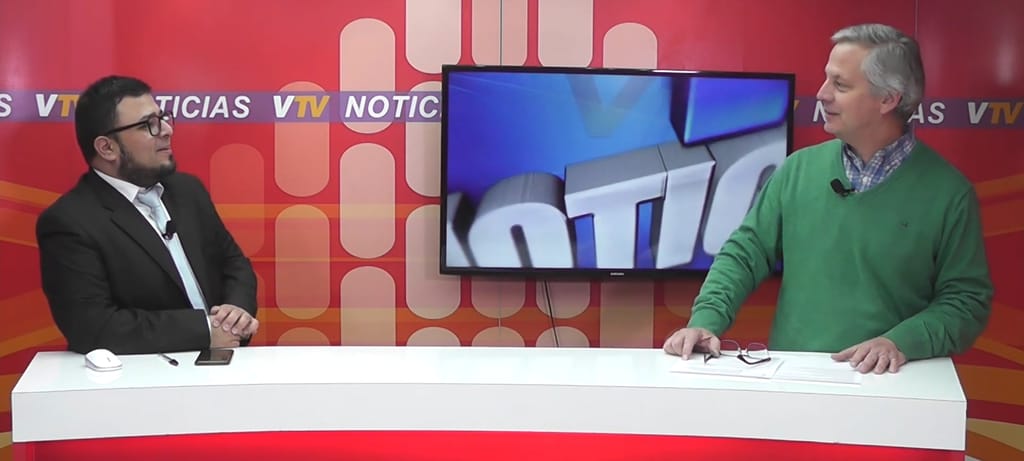 Screenshot_2023-09-01-10-04-40-153_com Screenshot_2023-09-01-10-04-40-153_com