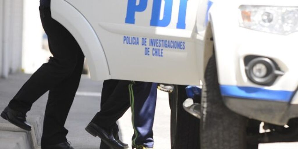 8d56b8e9-85a3-4cb7-89b1-bb696f2accc4 8d56b8e9-85a3-4cb7-89b1-bb696f2accc4