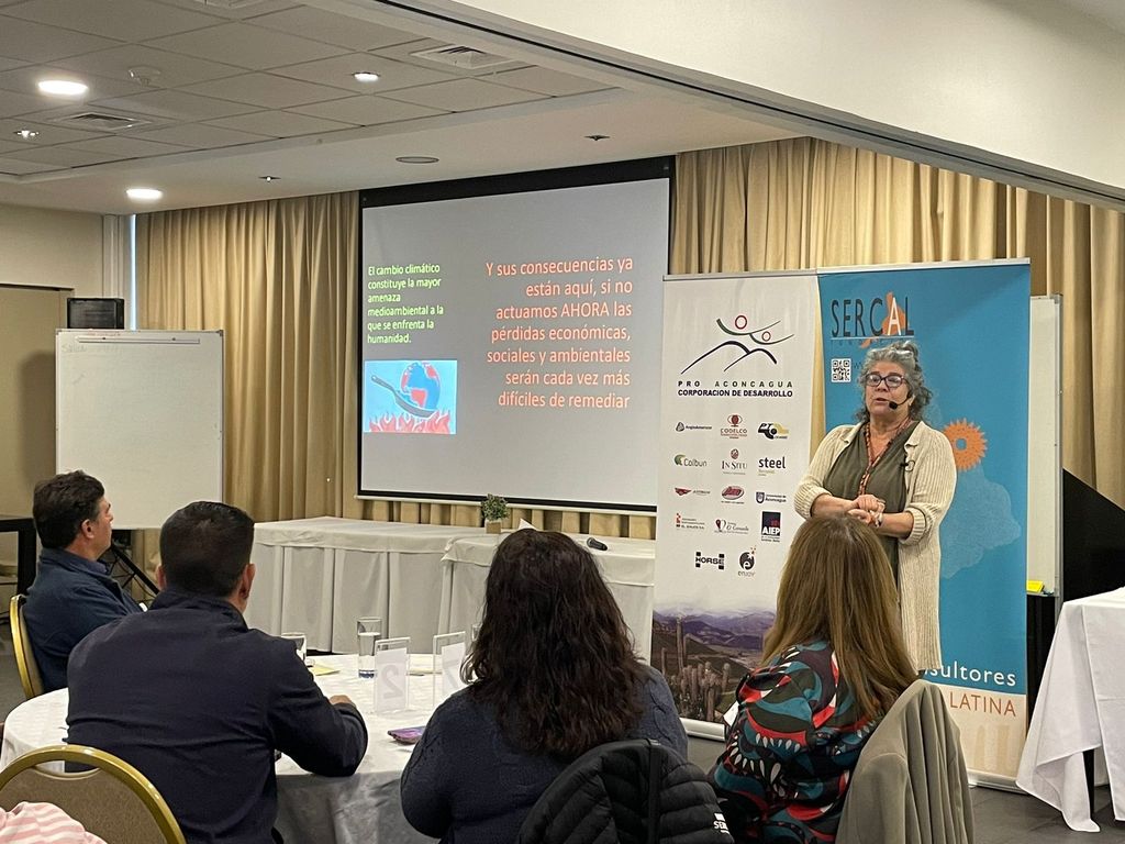 2 realizan segundo seminario 2 realizan segundo seminario