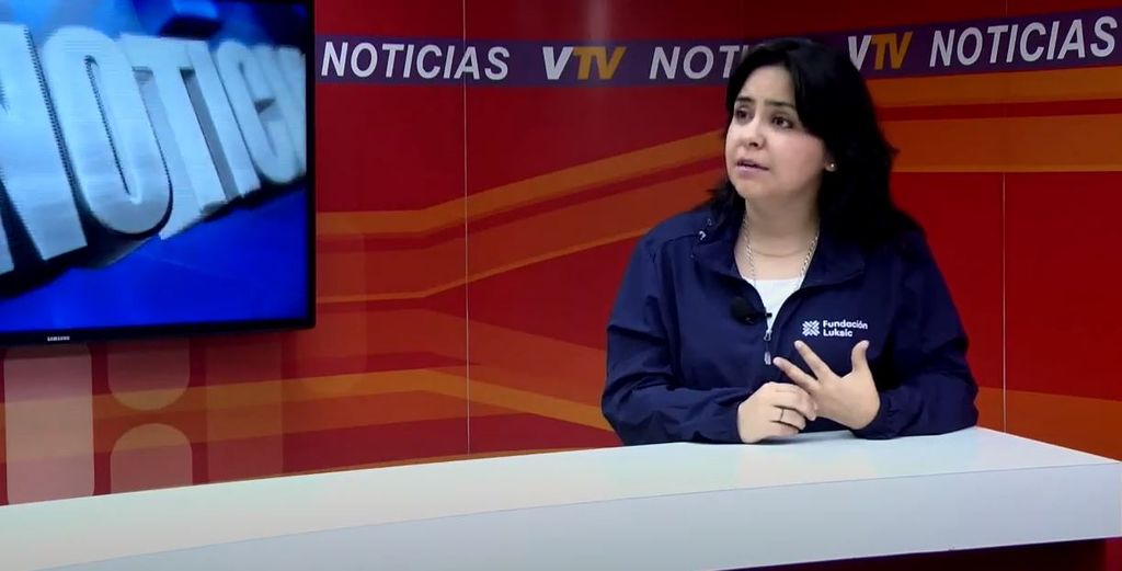 macarena van dorsee macarena van dorsee