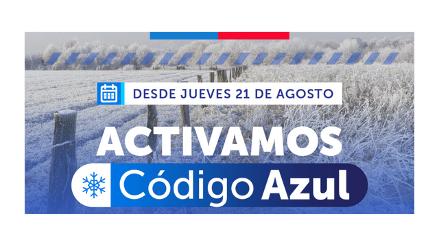 CAZUL