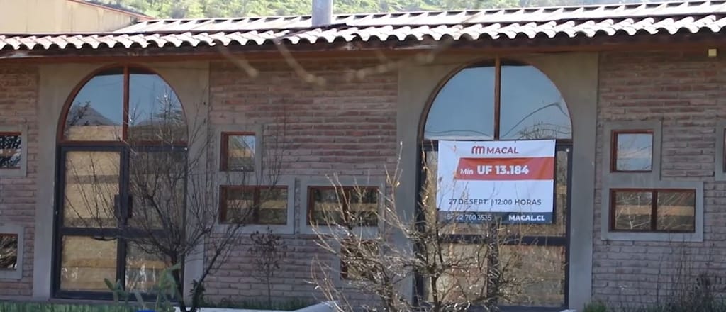 ex hogar de cristo ex hogar de cristo