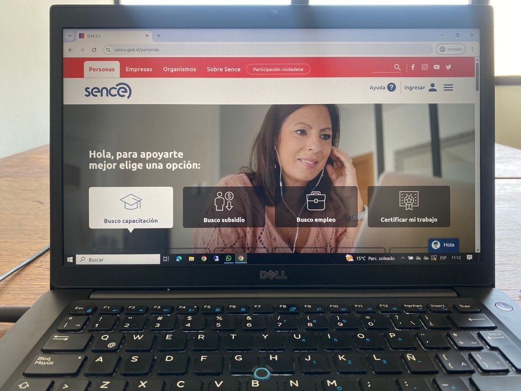 WhatsApp Image 2025-07-22 at 2 WhatsApp Image 2025-07-22 at 2