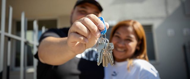 WhatsApp Image 2025-08-18 at 11 WhatsApp Image 2025-08-18 at 11