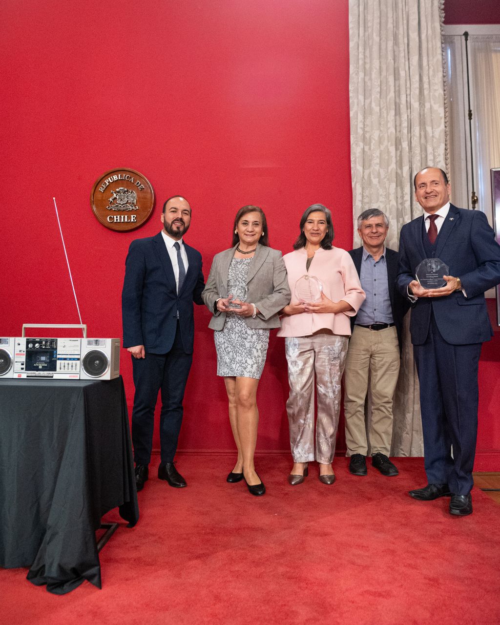 DSC_8146 (1) DSC_8146 (1)