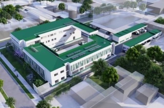 FD612ECF-C472-4CF3-ACFA-29D47DD7A579