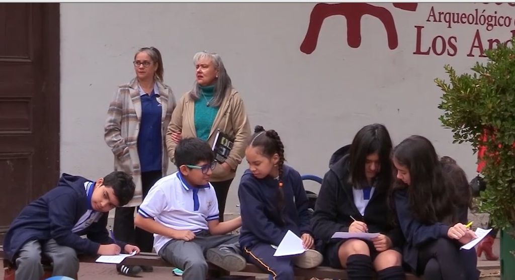 PROYECTO REP ARGENTINA PROYECTO REP ARGENTINA