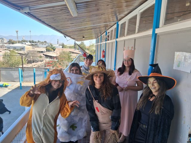 PHOTO-2026-04-30-17-33-24