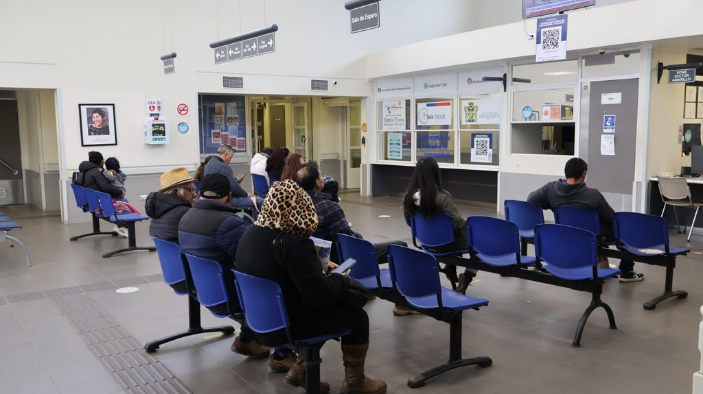 WhatsApp Image 2024-06-14 at 11 WhatsApp Image 2024-06-14 at 11