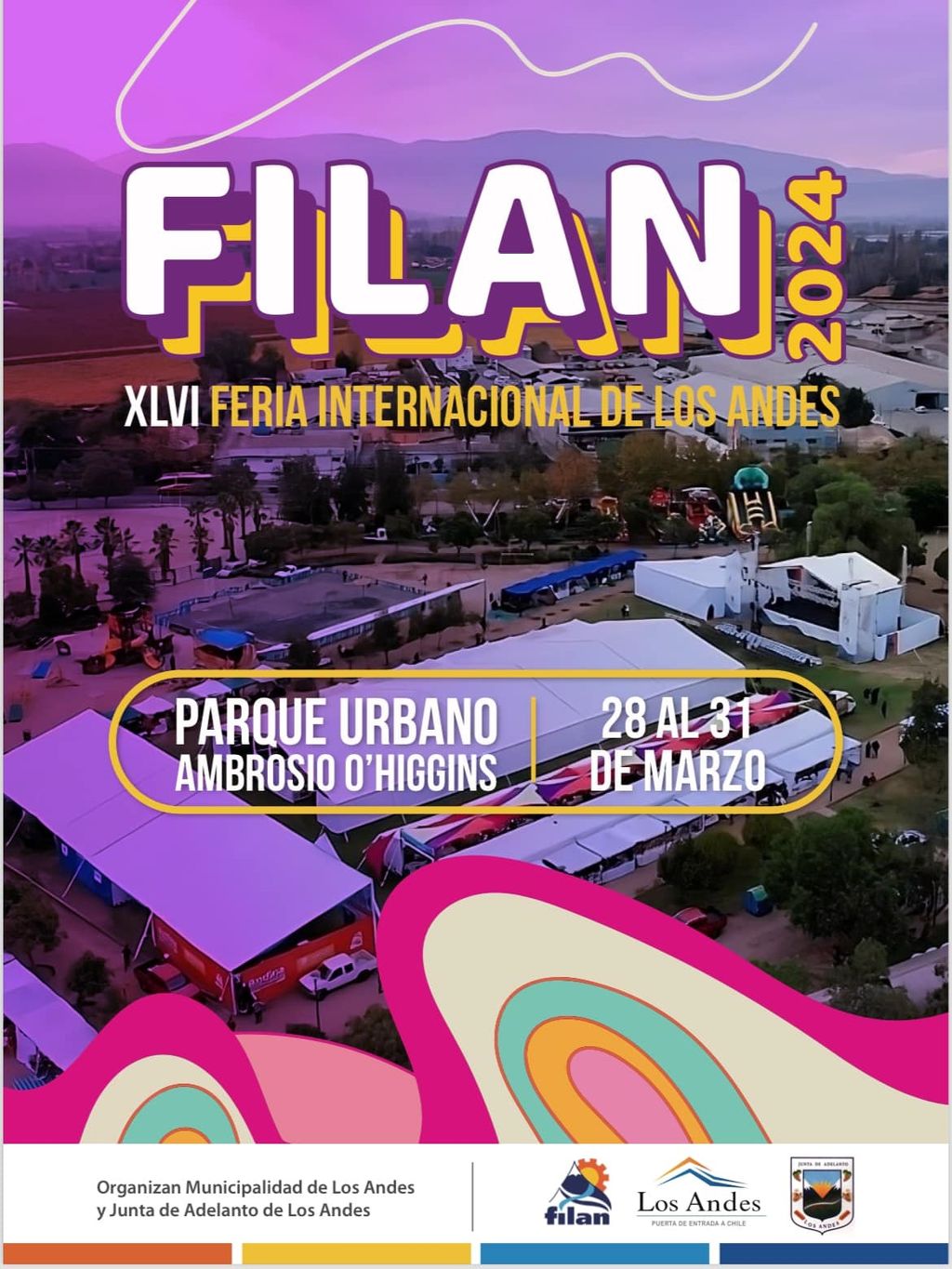 1FILAN 2024 1FILAN 2024