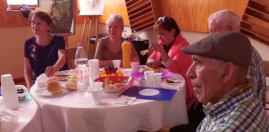 adultos mayores adultos mayores