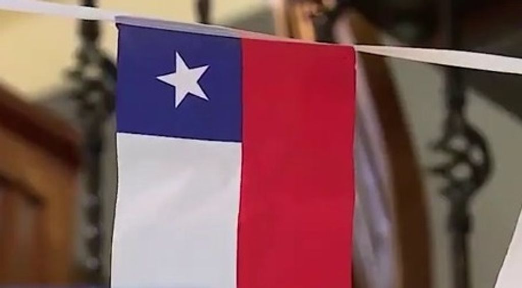 WhatsApp Image 2024-09-04 at 5 WhatsApp Image 2024-09-04 at 5