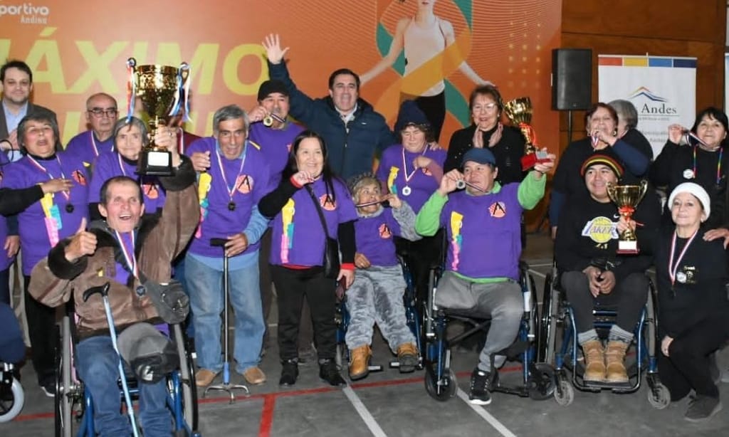 CAMPEONATO BOCHAS EXITO CAMPEONATO BOCHAS EXITO