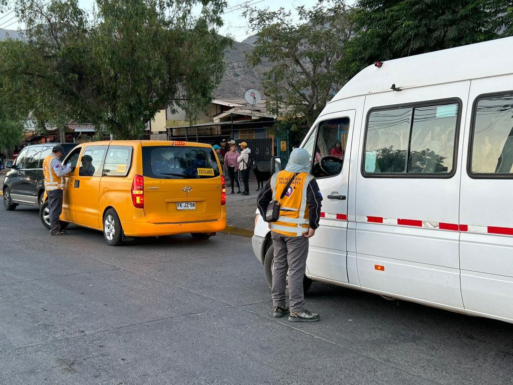 458e099f-f9d4-452d-b523-81941ad9ac92 458e099f-f9d4-452d-b523-81941ad9ac92