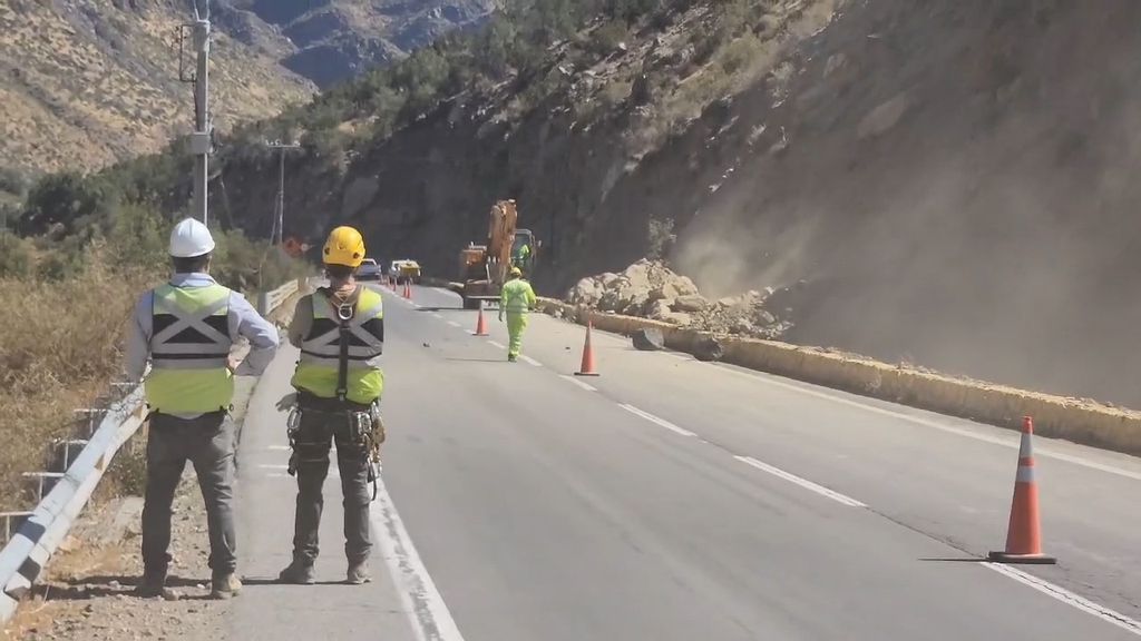 WhatsApp Image 2025-03-14 at 12 WhatsApp Image 2025-03-14 at 12