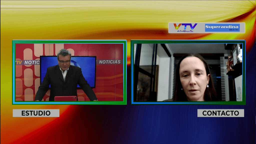 vlcsnap-2024-06-04-15h28m13s117 vlcsnap-2024-06-04-15h28m13s117