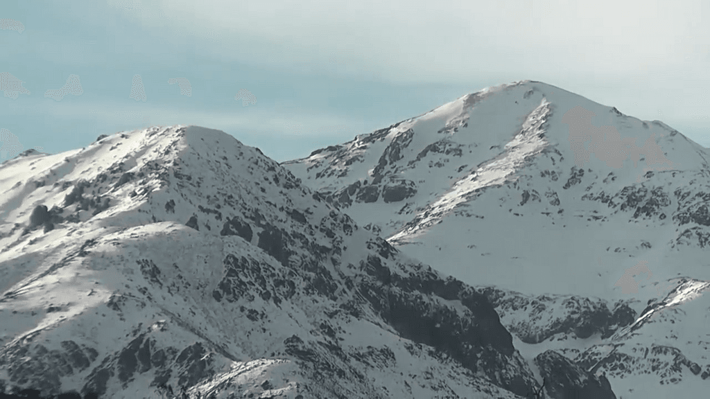 proyecto minero proyecto minero