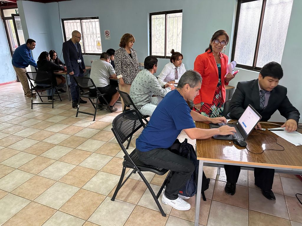 1OPERACION RENTA ROBERTO HUMERRES 1OPERACION RENTA ROBERTO HUMERRES