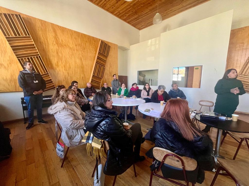 1MESA MIGRACIÓN LOS ANDES (1) 1MESA MIGRACIÓN LOS ANDES (1)