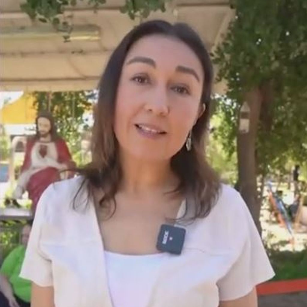 WhatsApp Image 2025-09-26 at 10 WhatsApp Image 2025-09-26 at 10