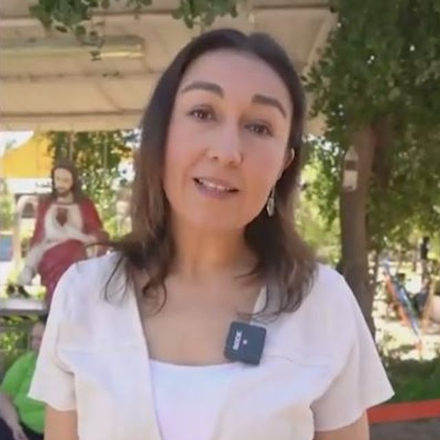 WhatsApp Image 2025-09-26 at 10 WhatsApp Image 2025-09-26 at 10