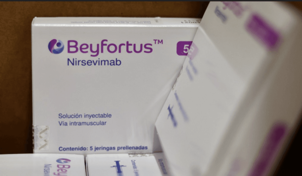 Nirsevimab-660x385 Nirsevimab-660x385