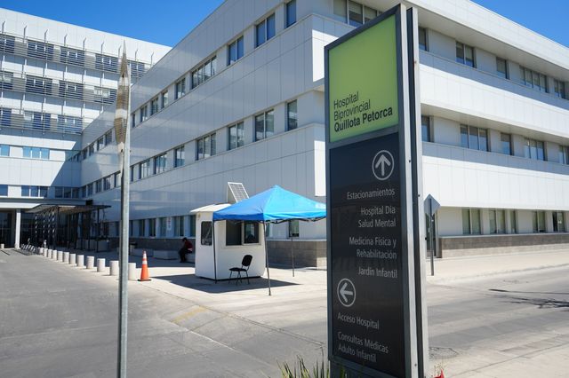 PHOTO-2026-03-10-12-19-38