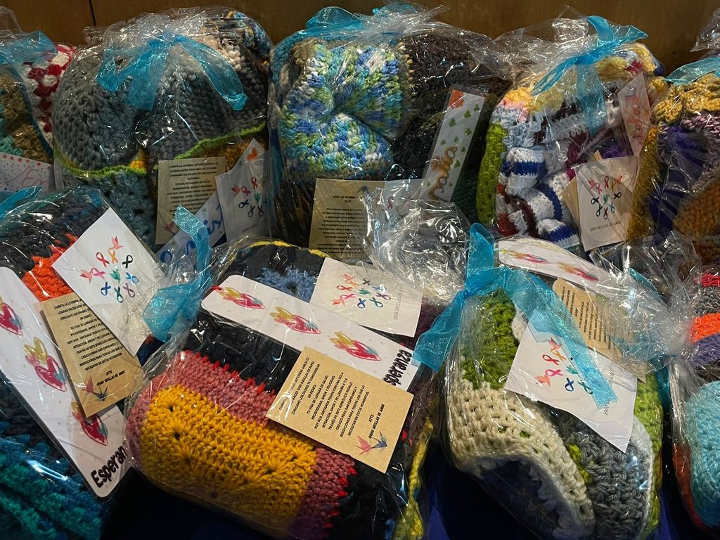 1TEJIENDO MILAGROS (2) 1TEJIENDO MILAGROS (2)