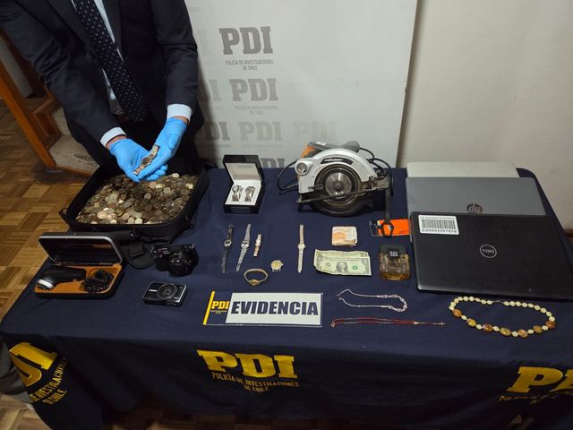 WhatsApp Image 2026-03-01 at 21