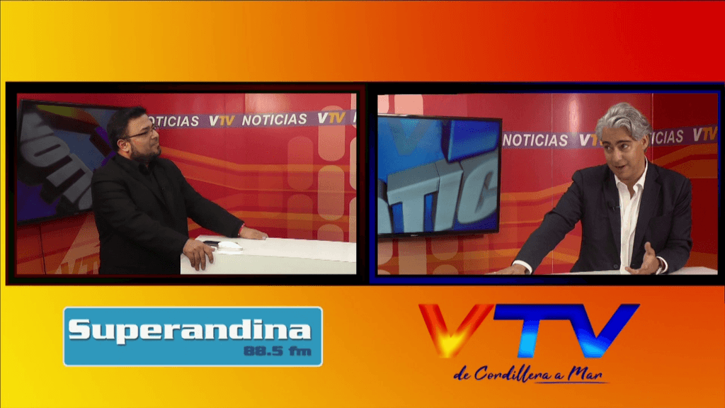 vlcsnap-2024-04-09-11h51m36s937 vlcsnap-2024-04-09-11h51m36s937