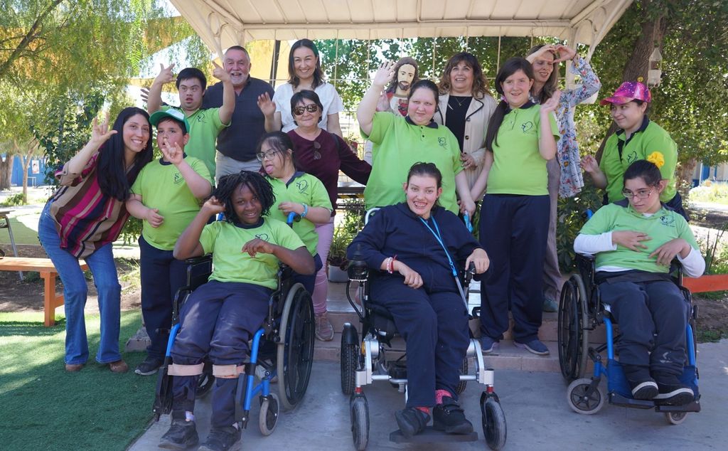 WhatsApp Image 2025-09-25 at 8 WhatsApp Image 2025-09-25 at 8