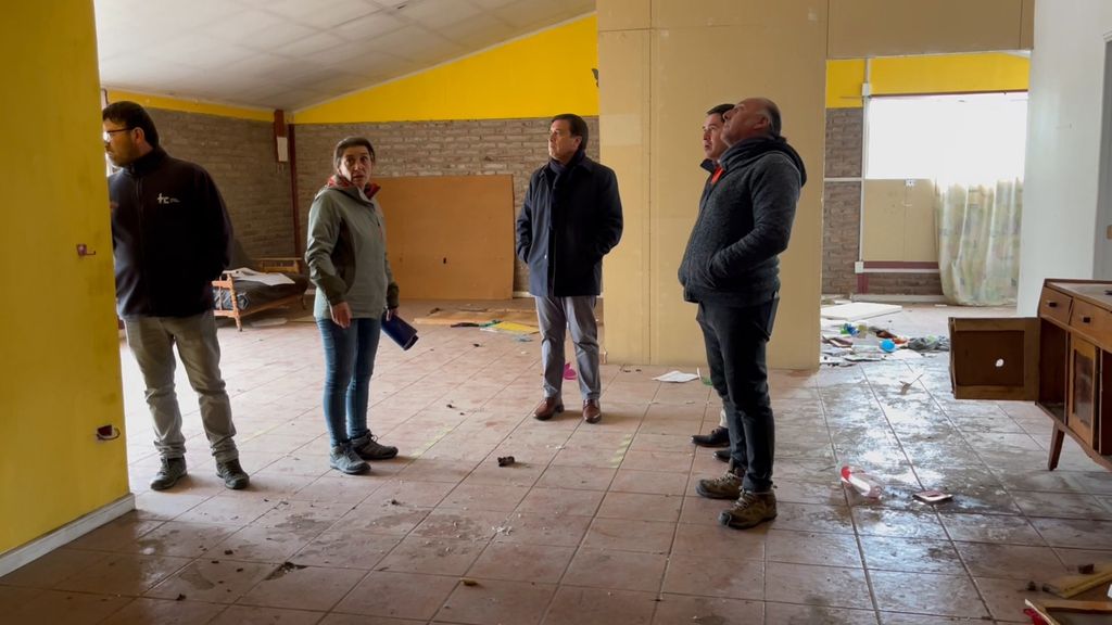 1ARRIENDO EX HOGAR DE CRISTO (2) 1ARRIENDO EX HOGAR DE CRISTO (2)