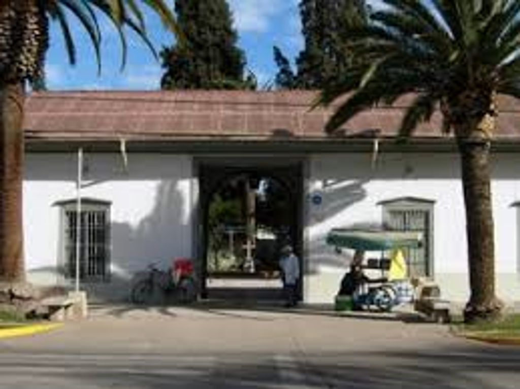 images (1) images (1)