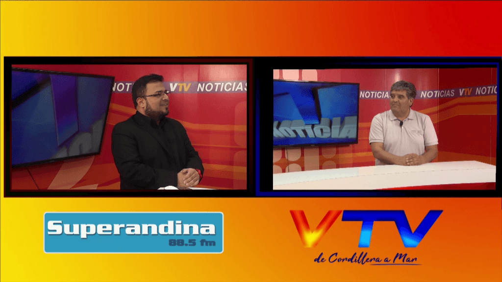 vlcsnap-2024-04-09-11h57m07s017 vlcsnap-2024-04-09-11h57m07s017