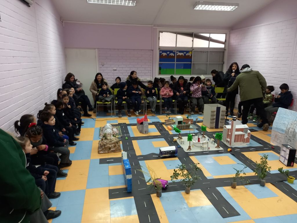 PROGRAMA PIPE (2) PROGRAMA PIPE (2)